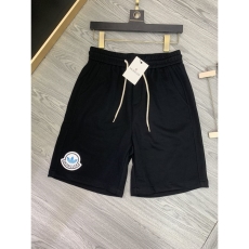 Moncler Short Pants